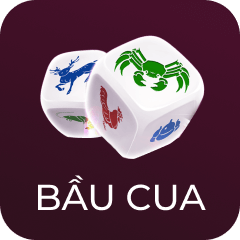 Bầu cua