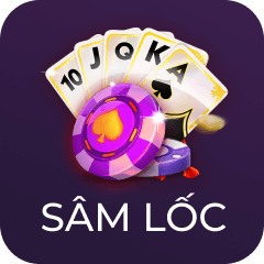 Sâm lốc