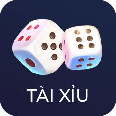Tài xỉu