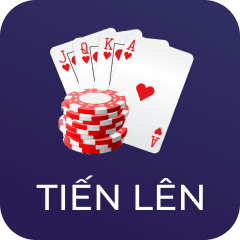 Tiến Lên