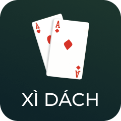 Xì dách