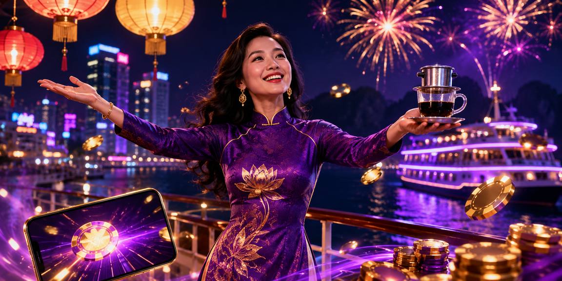 xanh99 Ứng dụng xanh99 – Slot, Bàn Chơi và Kèo Thể Thao Trên Điện Thoại