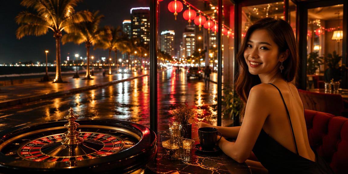 xanh99 Dữ liệu của bạn, quyền kiểm soát của bạn