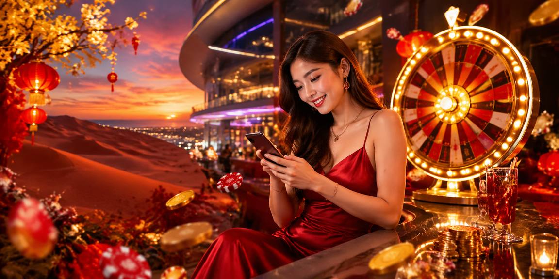 xanh99 Baccarat Cổ Điển