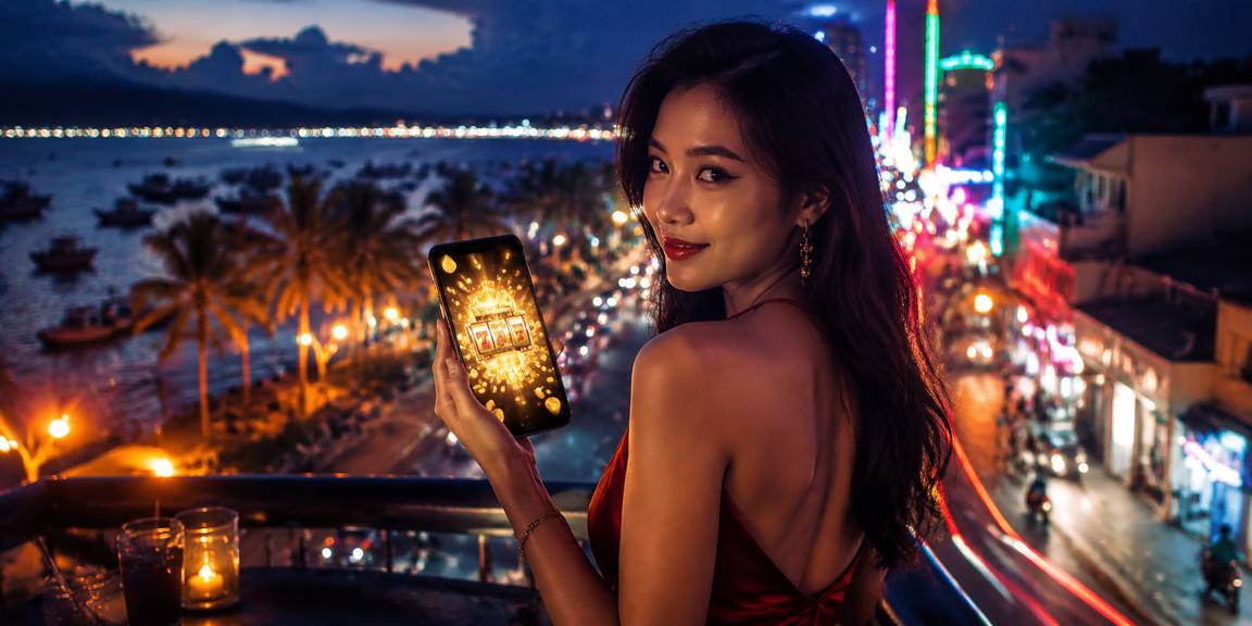 xanh99 Casino